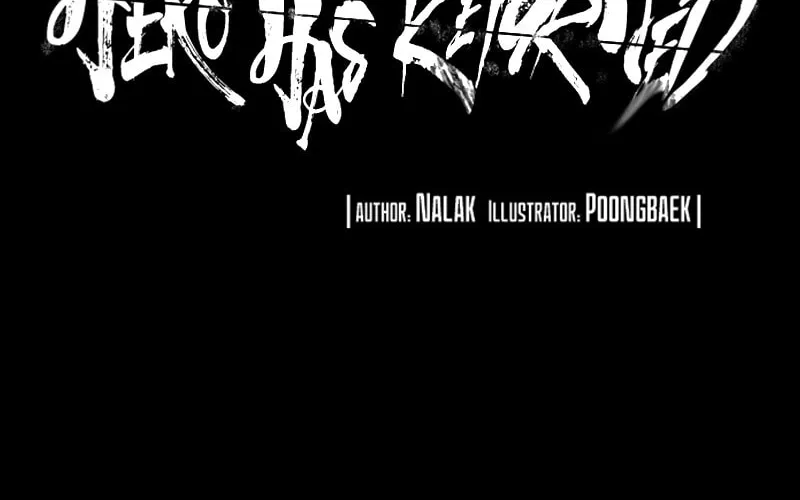 The Warrior Returns Chapter 63 page 228 - 