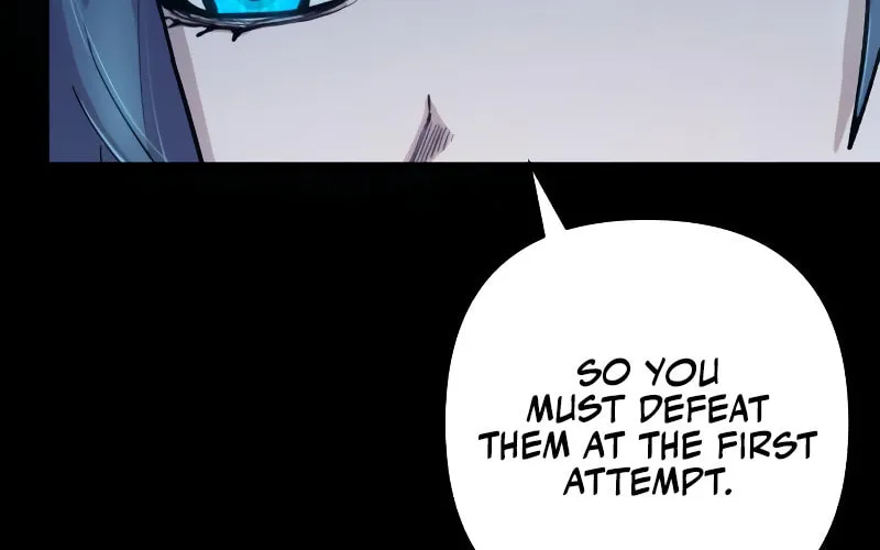 The Warrior Returns Chapter 63 page 24 - 