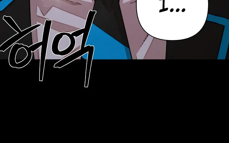 The Warrior Returns Chapter 63 page 35 - 