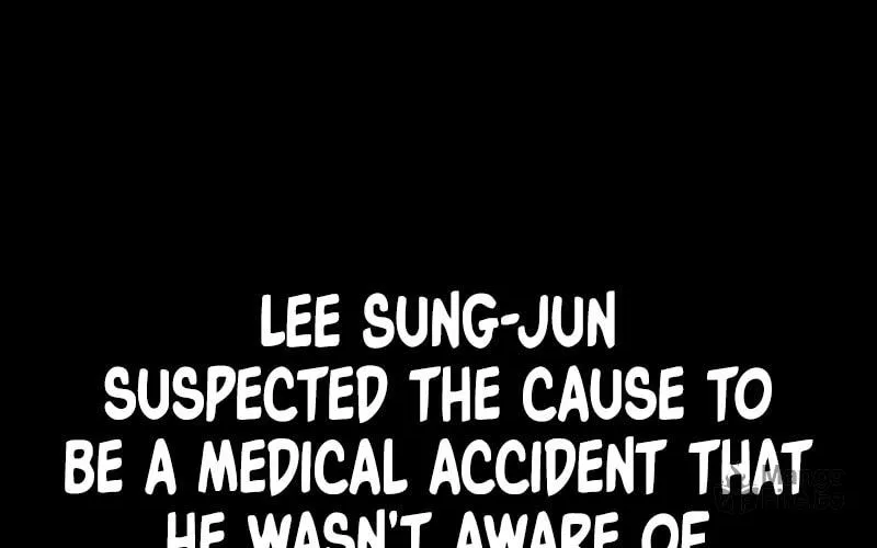 The Warrior Returns Chapter 63 page 39 - 