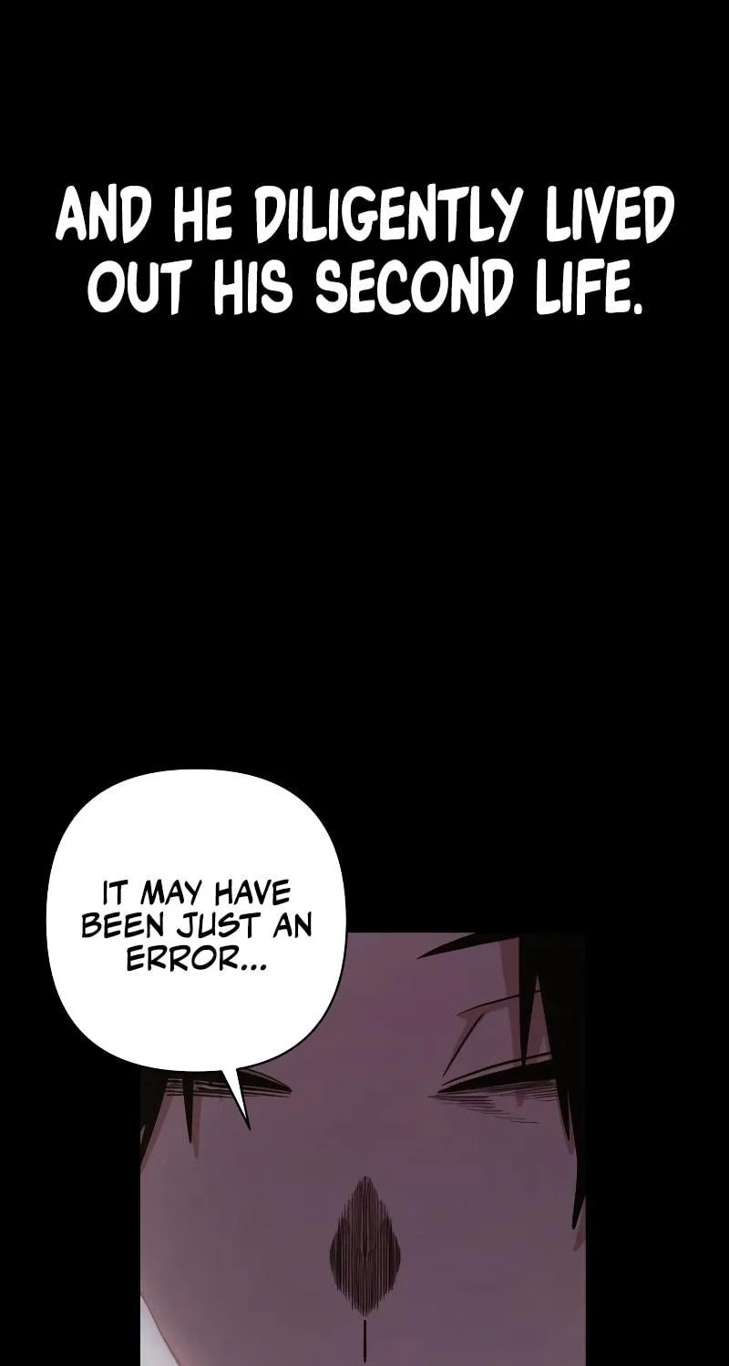 The Warrior Returns Chapter 63 page 44 - 