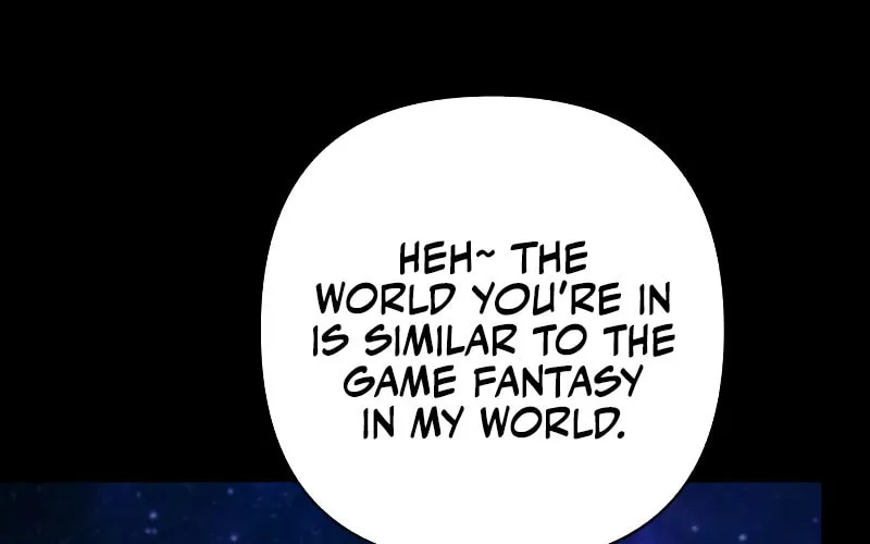 The Warrior Returns Chapter 63 page 6 - 