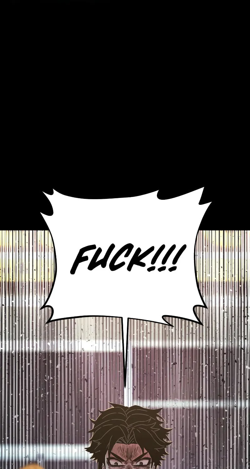 The Warrior Returns Chapter 63 page 58 - 