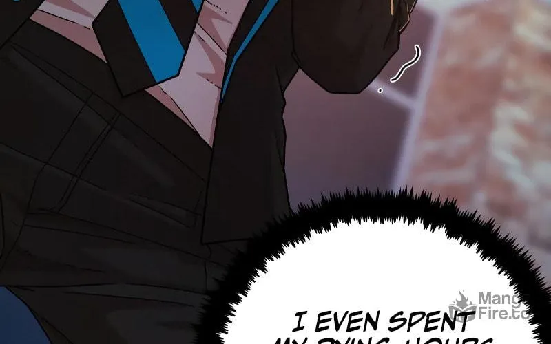 The Warrior Returns Chapter 63 page 63 - 