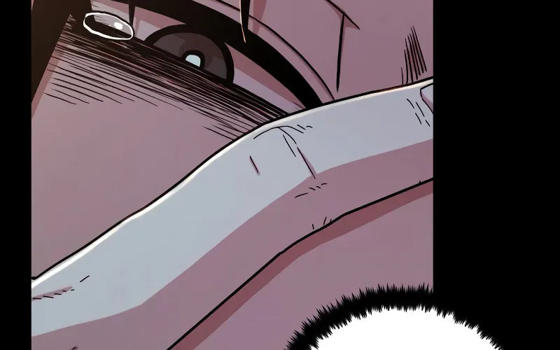 The Warrior Returns Chapter 63 page 65 - 