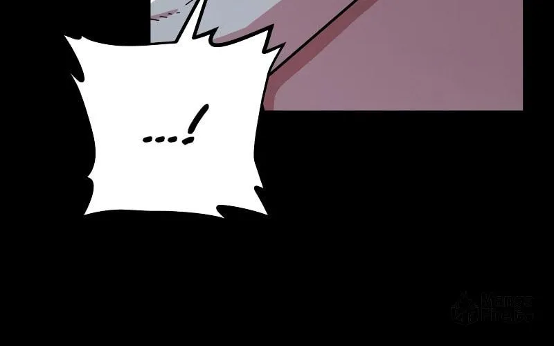 The Warrior Returns Chapter 63 page 67 - 