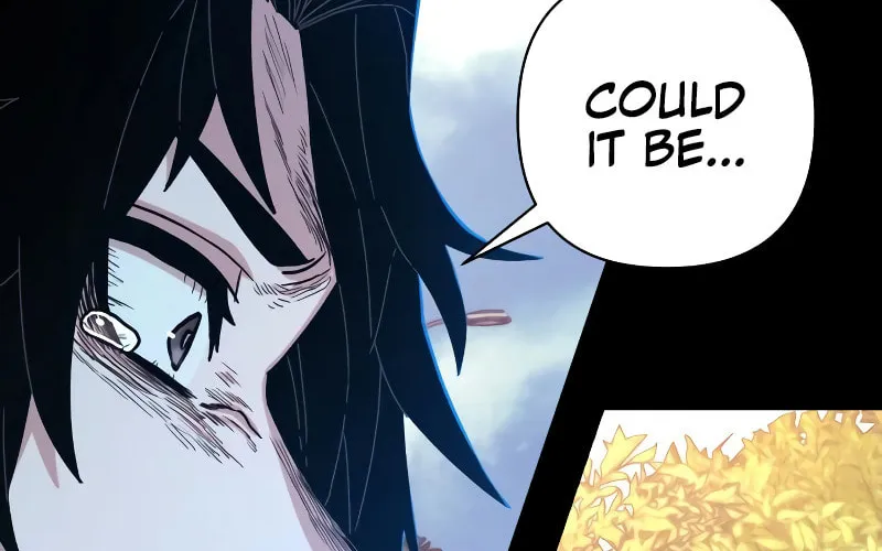 The Warrior Returns Chapter 63 page 71 - 
