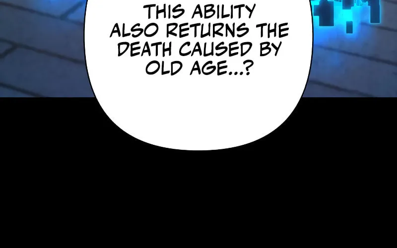 The Warrior Returns Chapter 63 page 73 - 