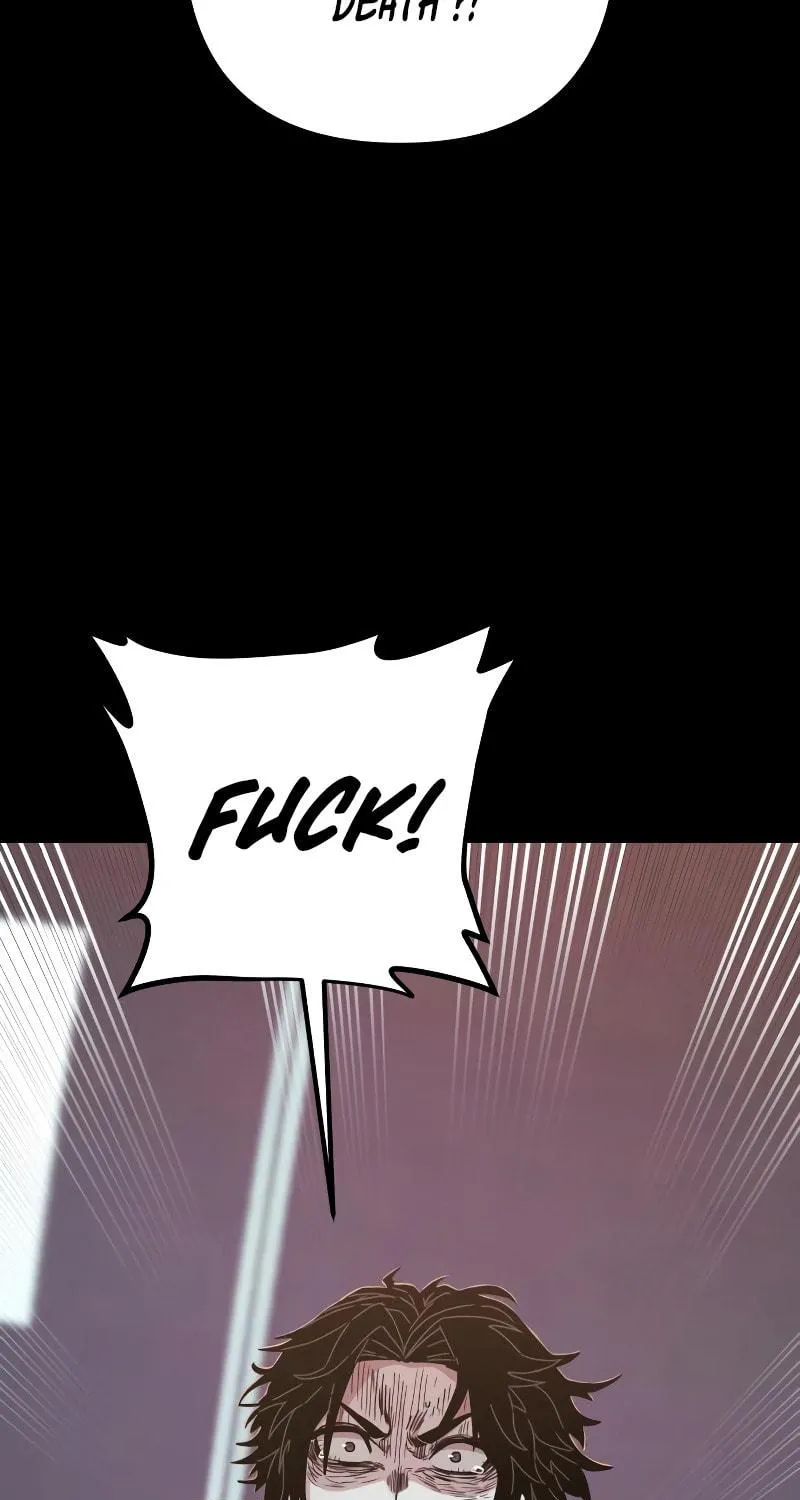The Warrior Returns Chapter 63 page 76 - 