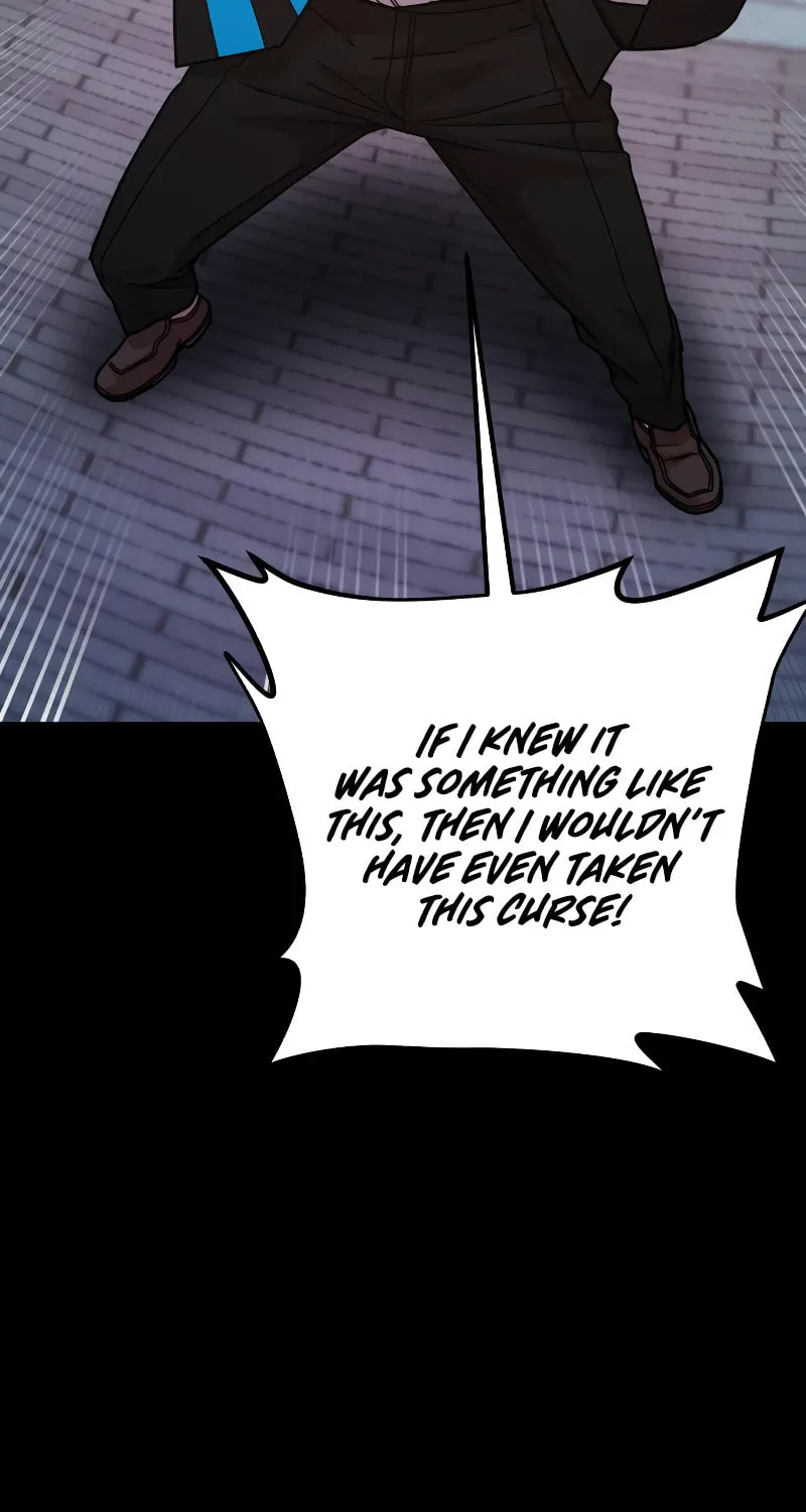 The Warrior Returns Chapter 63 page 78 - 