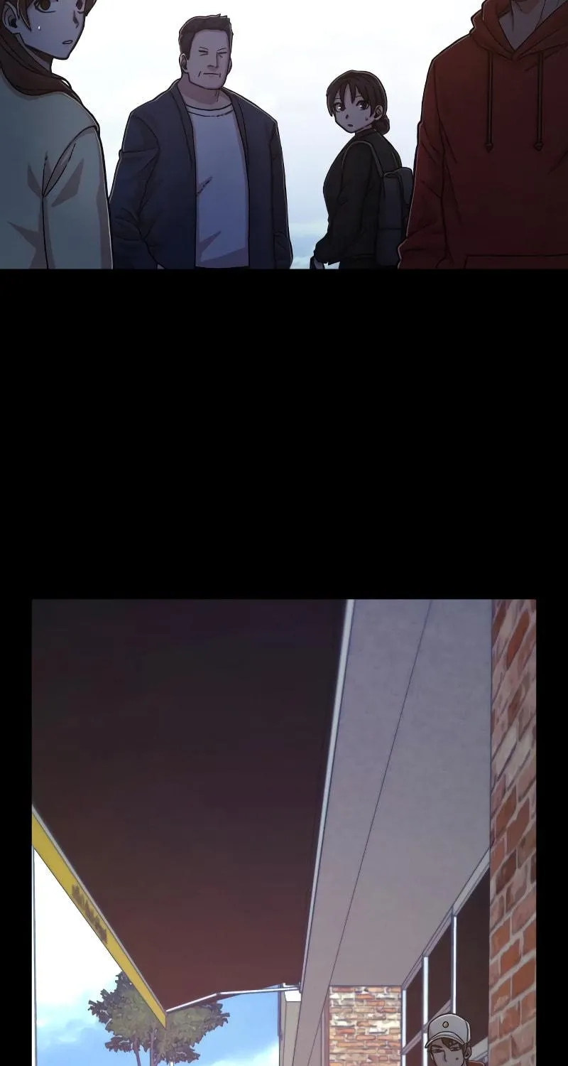 The Warrior Returns Chapter 63 page 80 - 