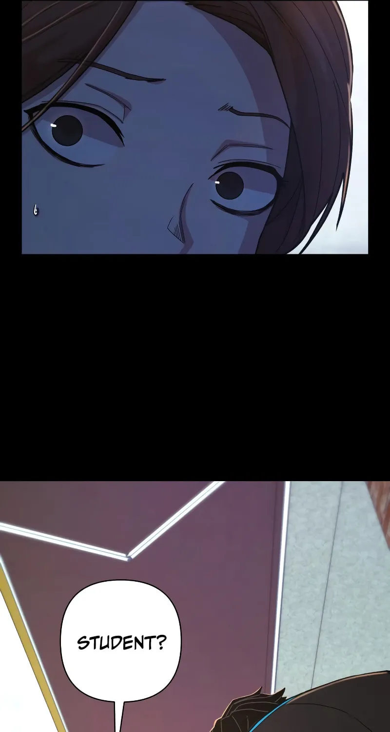 The Warrior Returns Chapter 63 page 84 - 