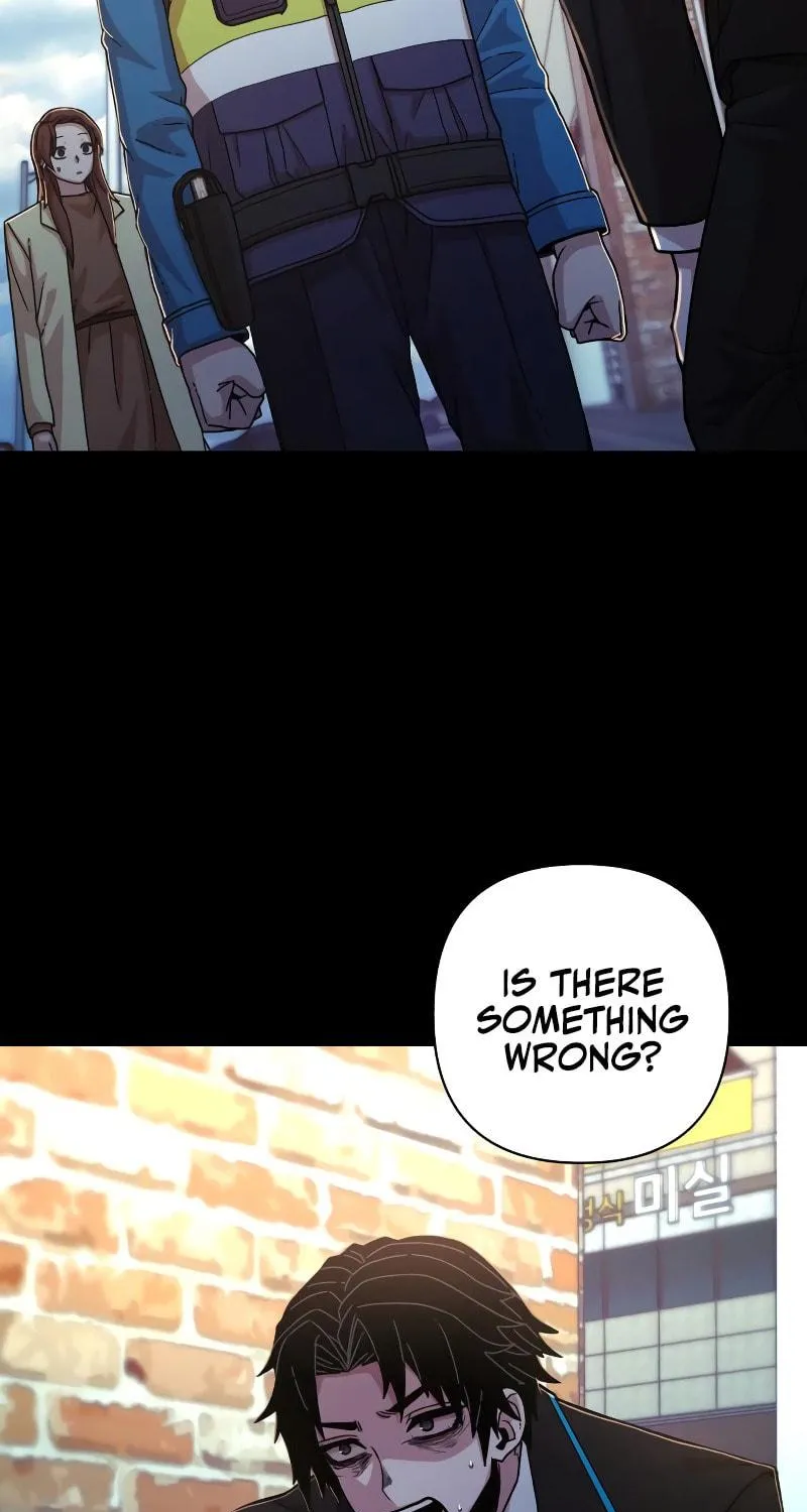 The Warrior Returns Chapter 63 page 86 - 