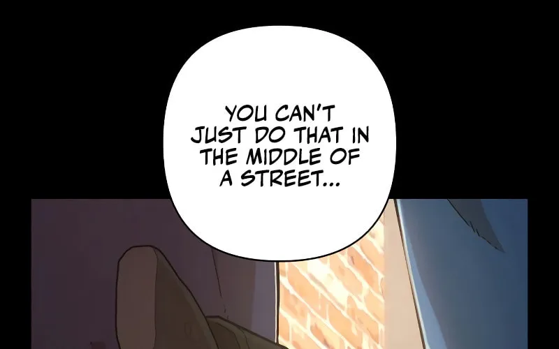 The Warrior Returns Chapter 63 page 89 - 