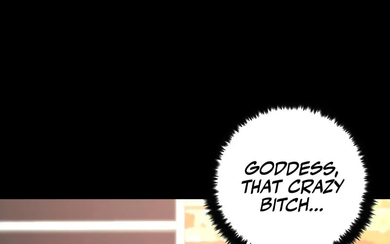 The Warrior Returns Chapter 63 page 91 - 