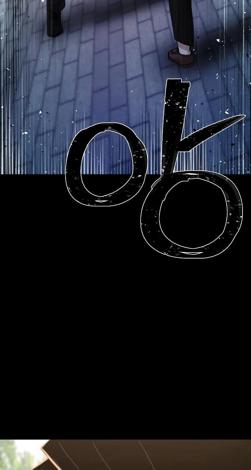 The Warrior Returns Chapter 63 page 97 - 