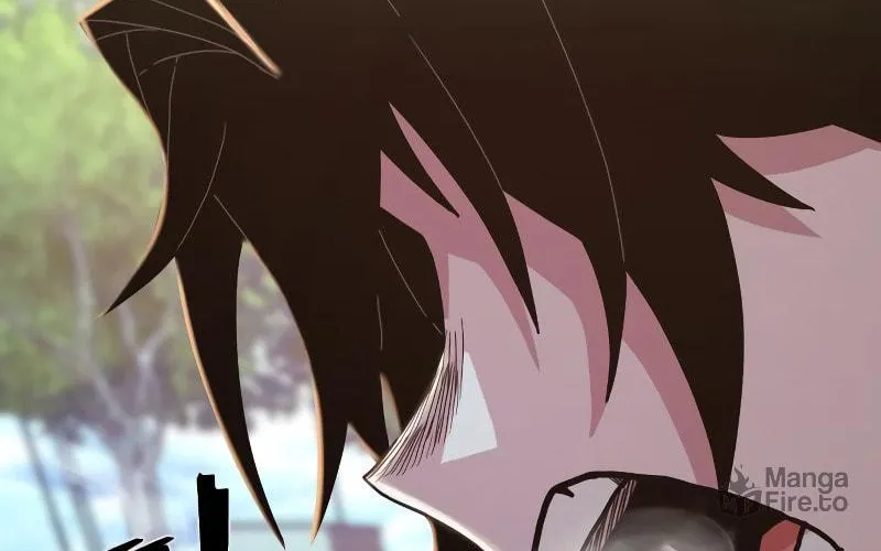 The Warrior Returns Chapter 63 page 98 - 