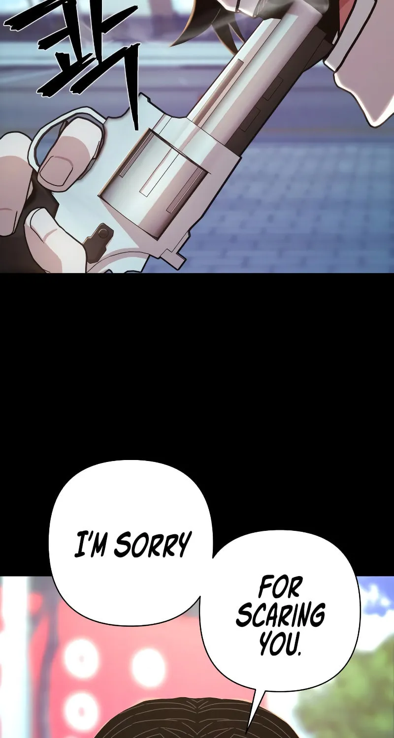 The Warrior Returns Chapter 63 page 99 - 