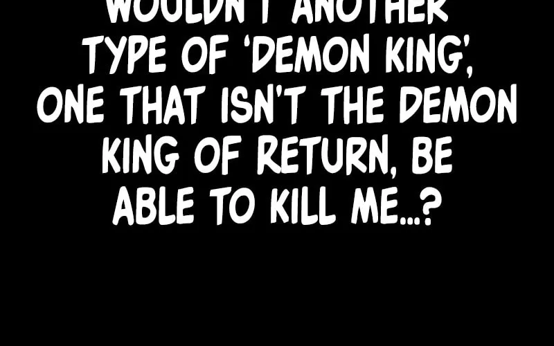 The Warrior Returns Chapter 64 page 104 - 