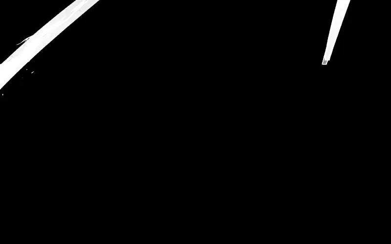 The Warrior Returns Chapter 64 page 110 - 