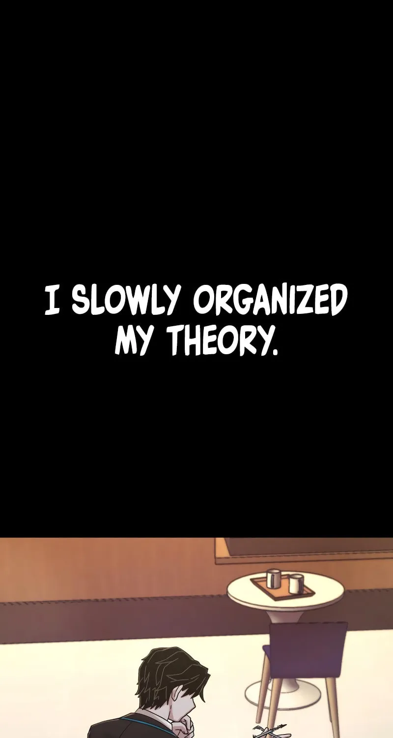 The Warrior Returns Chapter 64 page 113 - 