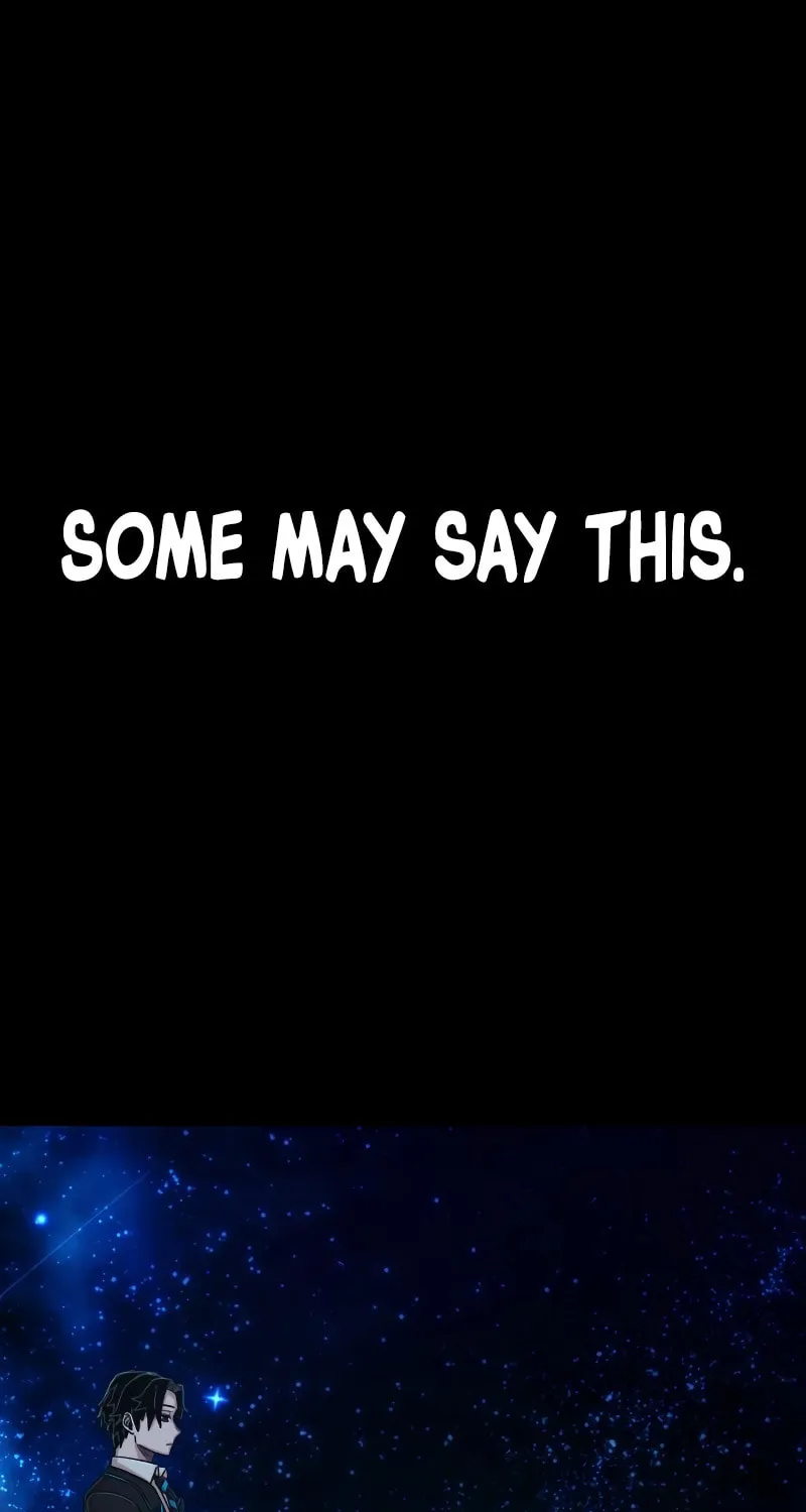 The Warrior Returns Chapter 64 page 13 - 