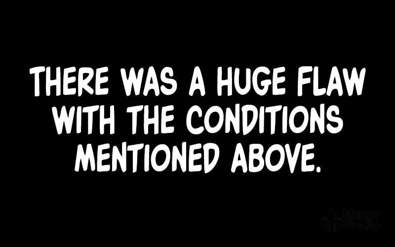 The Warrior Returns Chapter 64 page 129 - 