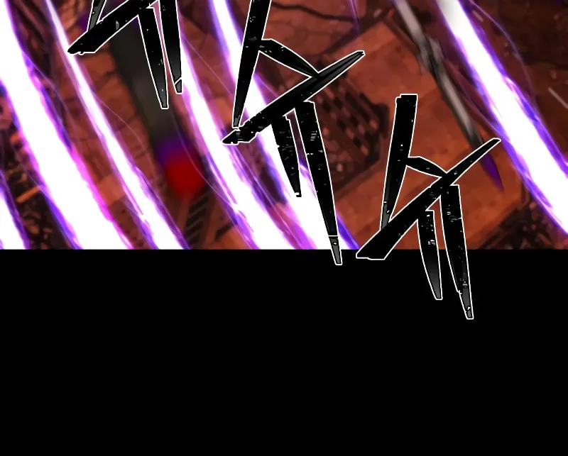 The Warrior Returns Chapter 64 page 132 - 