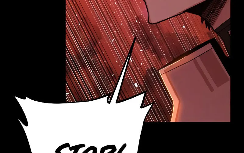 The Warrior Returns Chapter 64 page 136 - 