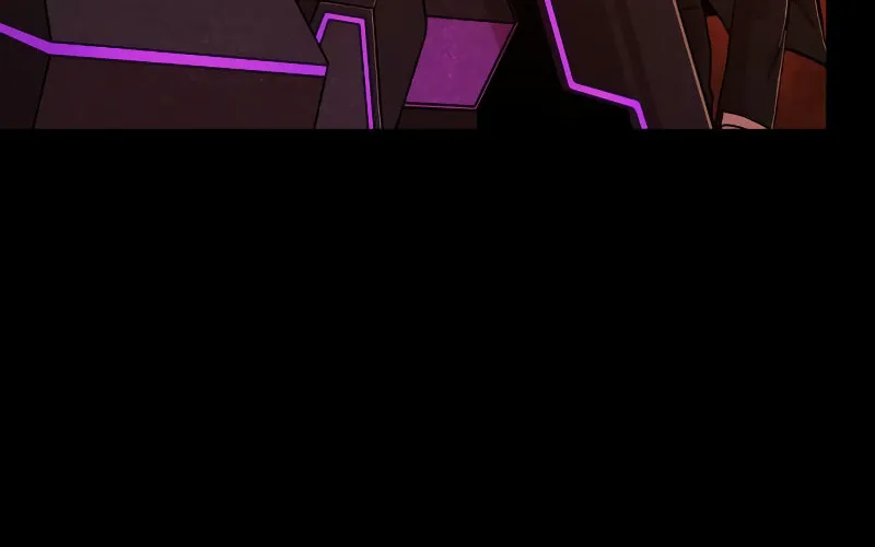 The Warrior Returns Chapter 64 page 138 - 