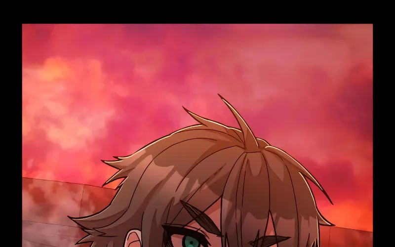 The Warrior Returns Chapter 64 page 144 - 