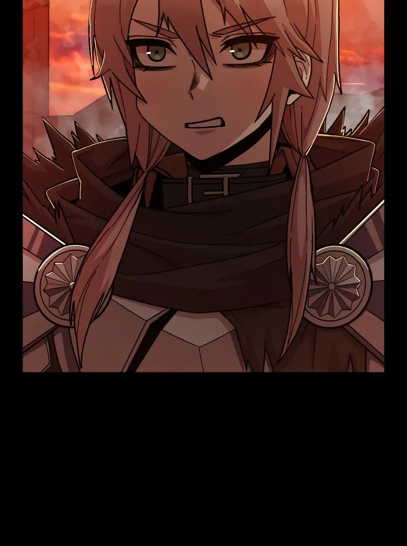 The Warrior Returns Chapter 64 page 147 - 