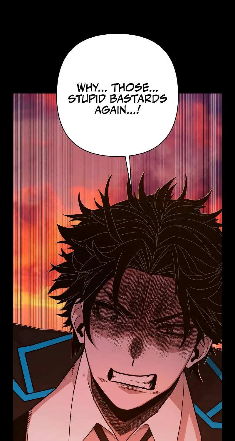 The Warrior Returns Chapter 64 page 148 - 