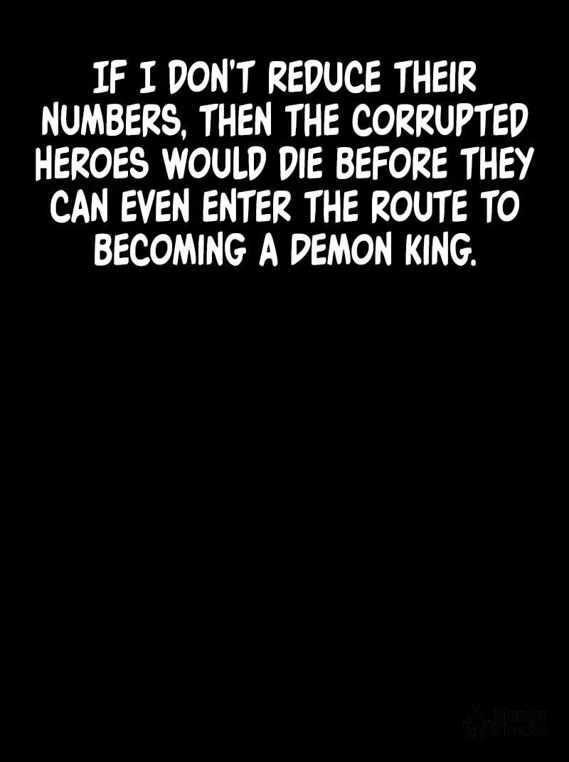 The Warrior Returns Chapter 64 page 162 - 
