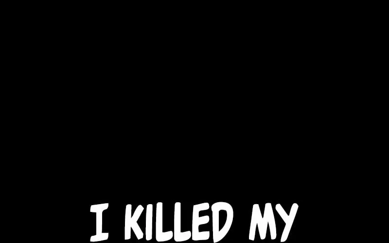 The Warrior Returns Chapter 64 page 170 - 