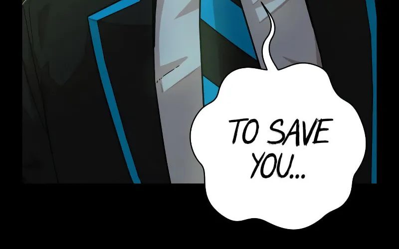 The Warrior Returns Chapter 64 page 172 - 
