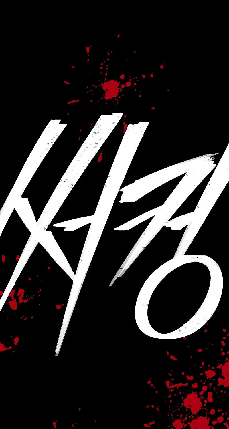 The Warrior Returns Chapter 64 page 175 - 