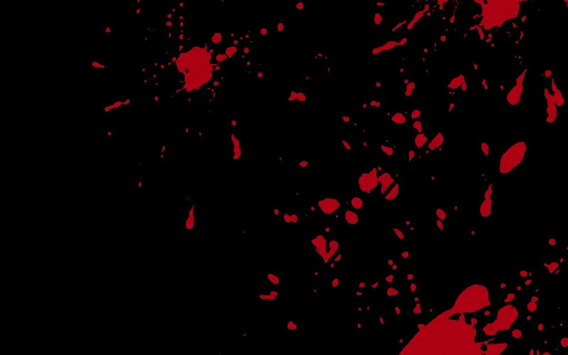 The Warrior Returns Chapter 64 page 176 - 