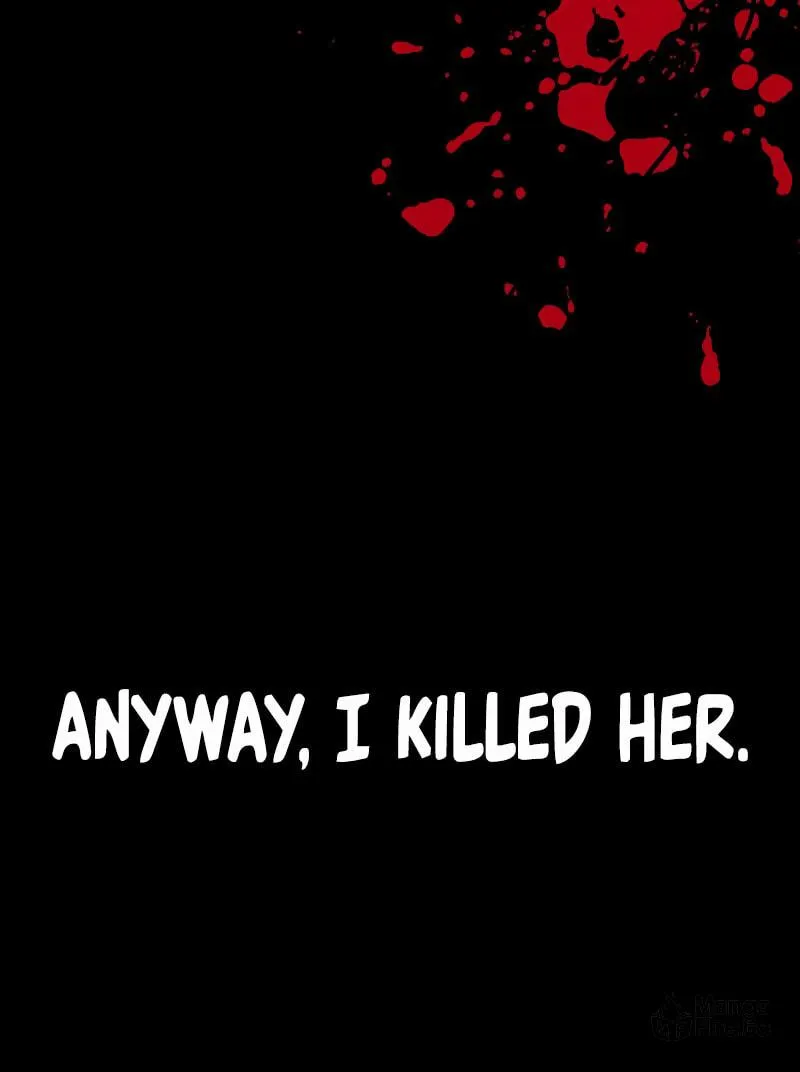 The Warrior Returns Chapter 64 page 177 - 
