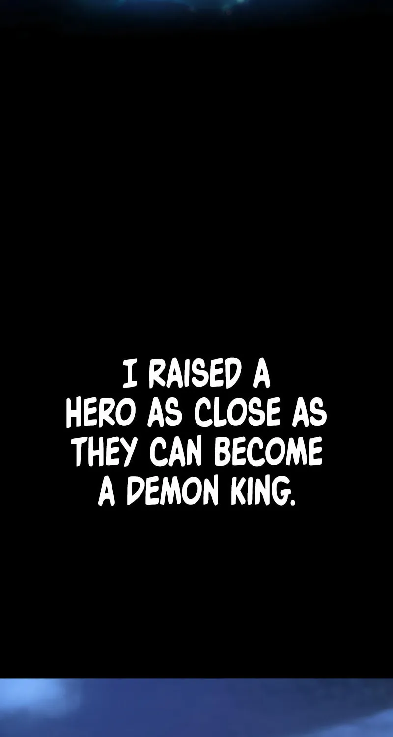 The Warrior Returns Chapter 64 page 180 - 