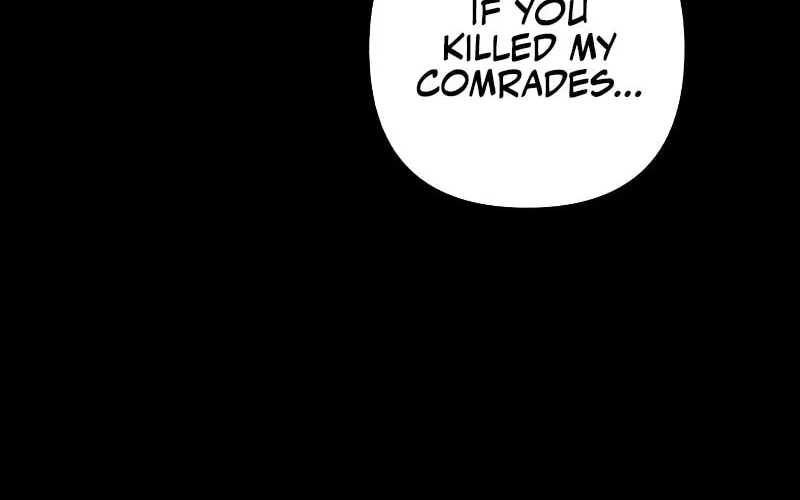 The Warrior Returns Chapter 64 page 189 - 