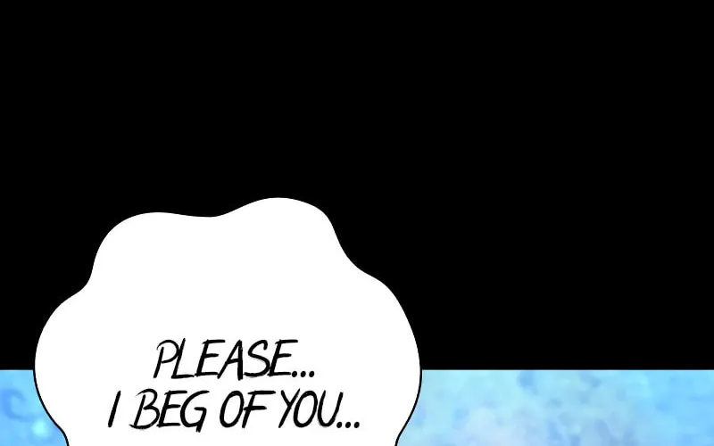 The Warrior Returns Chapter 64 page 193 - 