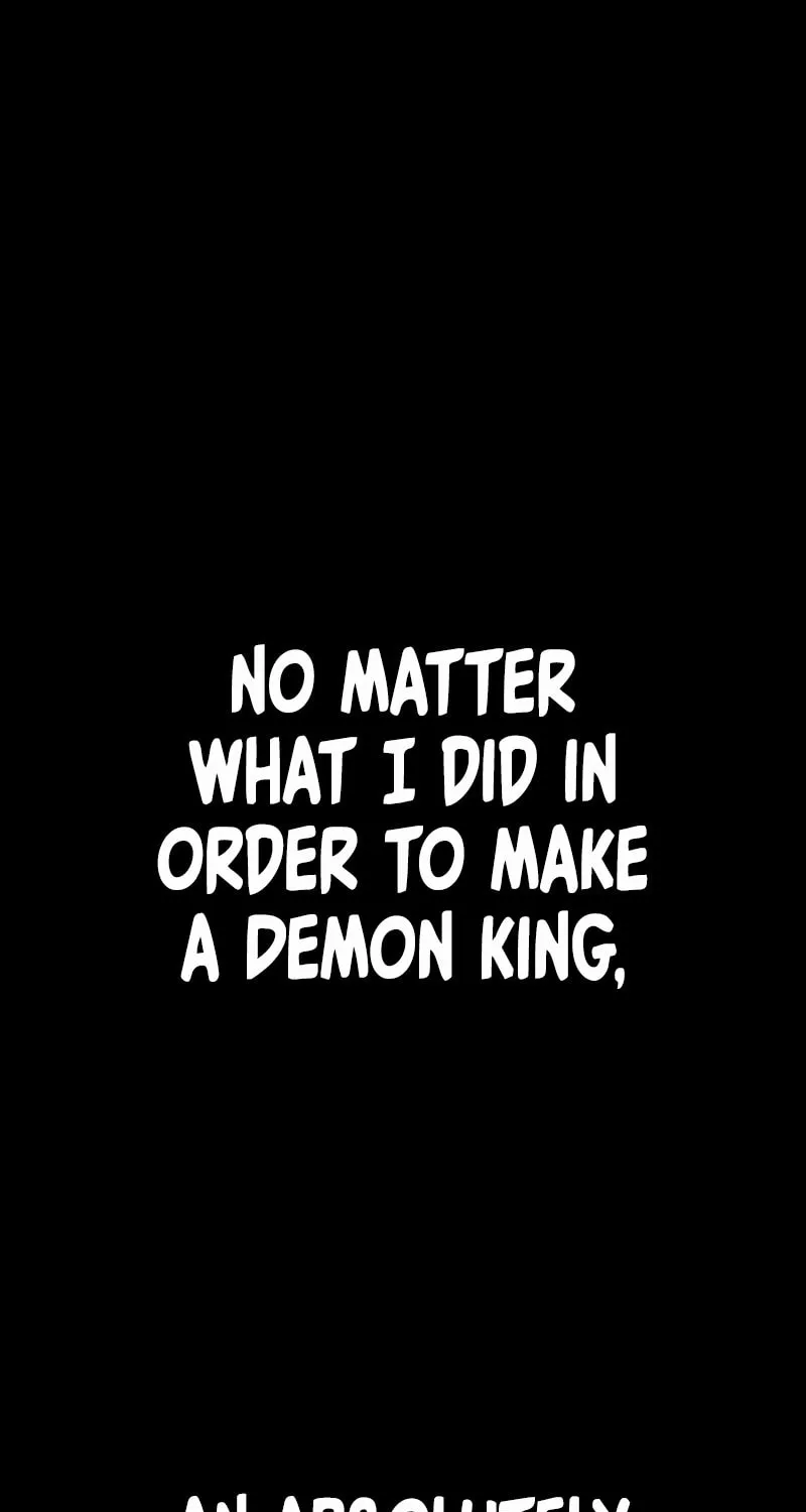 The Warrior Returns Chapter 64 page 204 - 