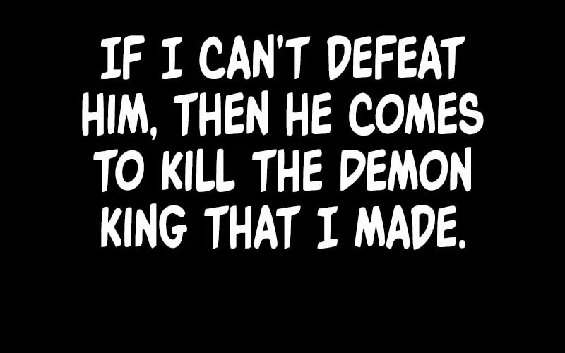 The Warrior Returns Chapter 64 page 218 - 