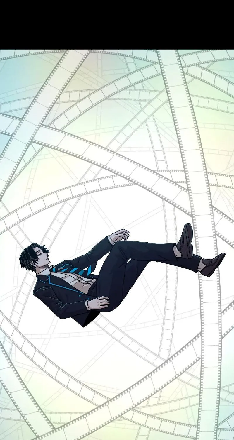 The Warrior Returns Chapter 64 page 219 - 