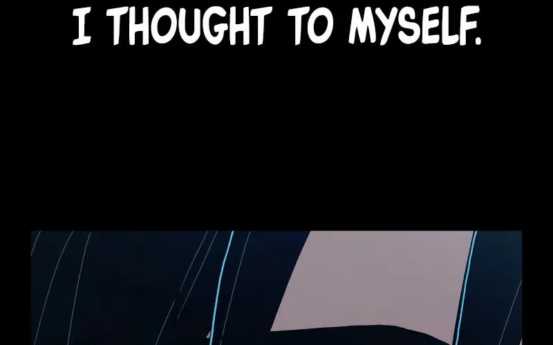 The Warrior Returns Chapter 64 page 223 - 