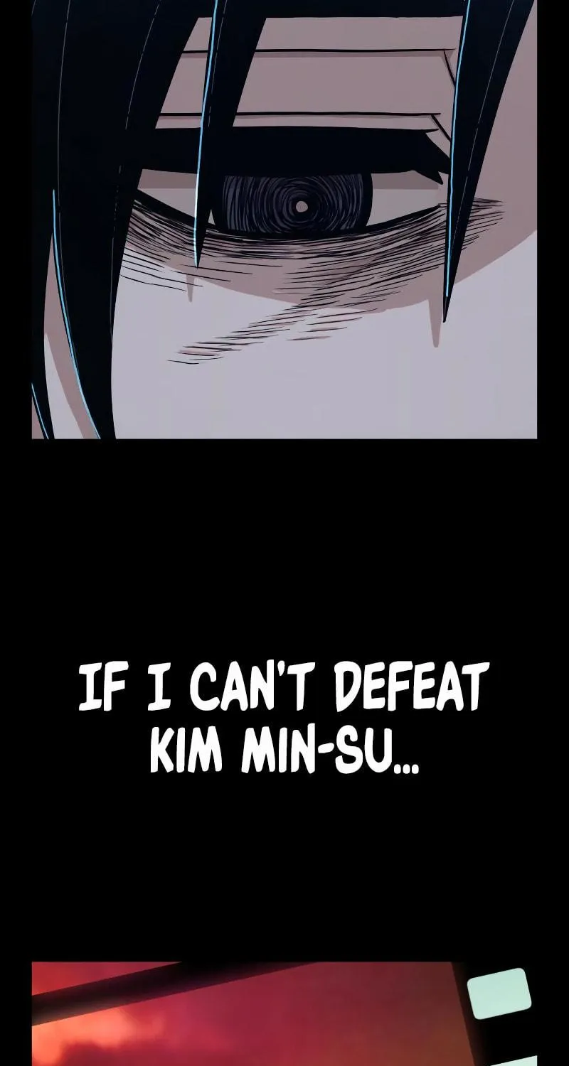 The Warrior Returns Chapter 64 page 224 - 