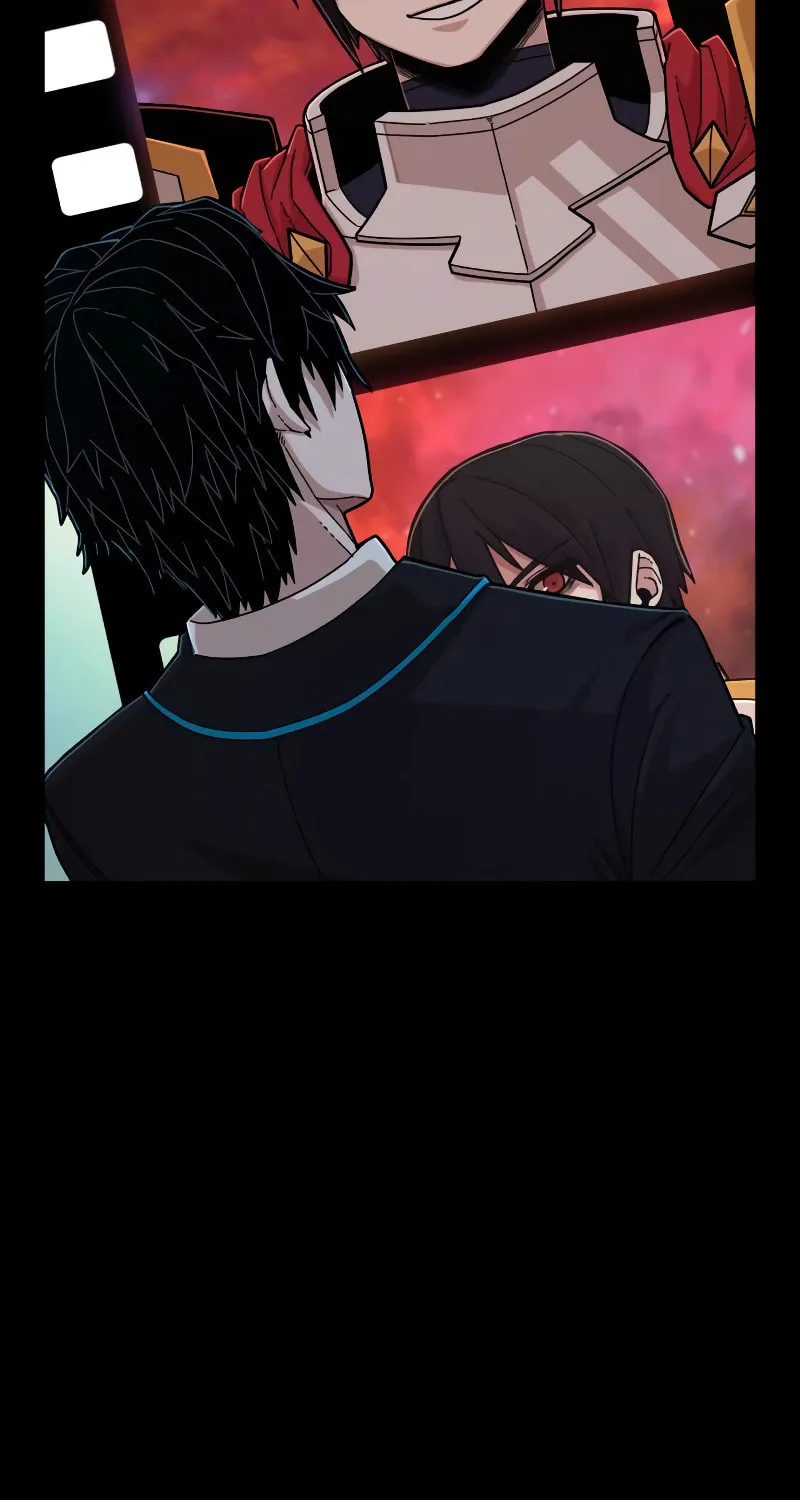 The Warrior Returns Chapter 64 page 226 - 