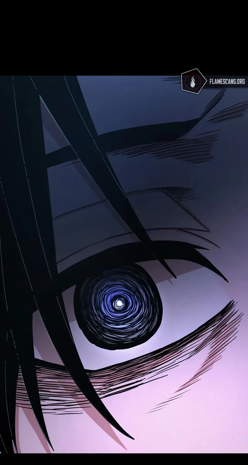 The Warrior Returns Chapter 64 page 228 - 