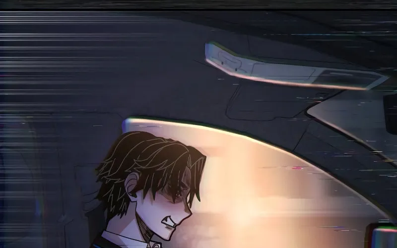 The Warrior Returns Chapter 64 page 233 - 